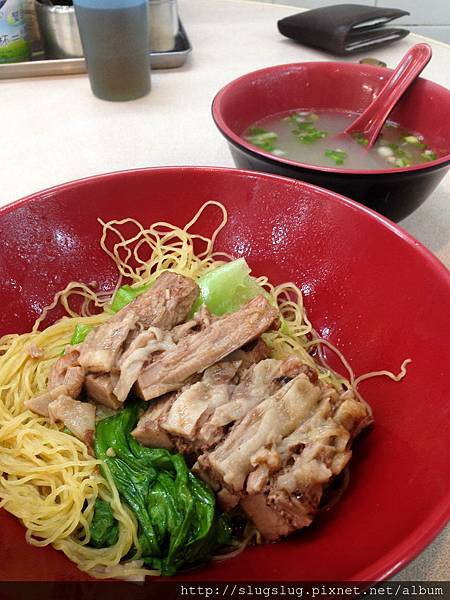 IMG_4547.jpg IMG_4547.jpg