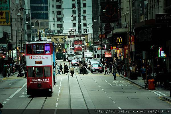 IMG_9387.jpg IMG_9387.jpg