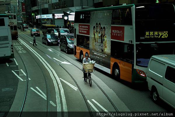 IMG_9390.jpg IMG_9390.jpg