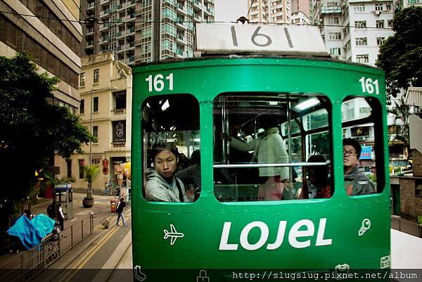 IMG_9403.jpg IMG_9403.jpg