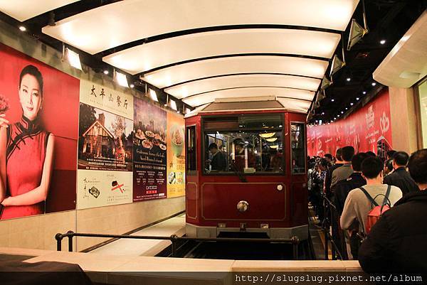 IMG_9423.jpg IMG_9423.jpg