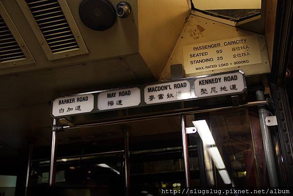 IMG_9427.jpg IMG_9427.jpg