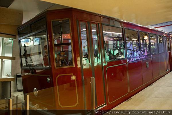 IMG_9432.jpg IMG_9432.jpg