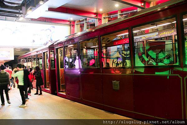 IMG_9430.jpg IMG_9430.jpg