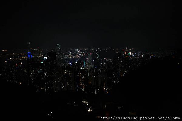 IMG_9565.jpg IMG_9565.jpg