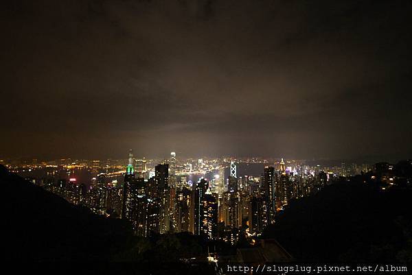 IMG_9575.jpg IMG_9575.jpg