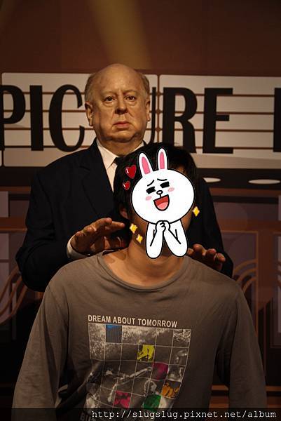 IMG_95210.jpg IMG_95210.jpg