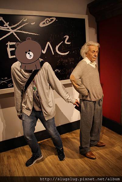 IMG_95140.jpg IMG_95140.jpg