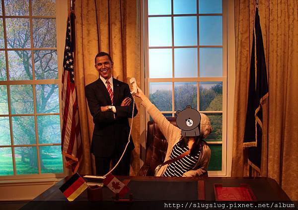 IMG_94540.jpg IMG_94540.jpg