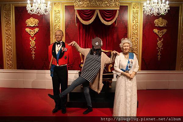 IMG_94600.jpg IMG_94600.jpg