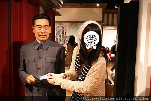 IMG_94900.jpg IMG_94900.jpg