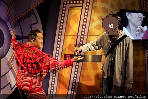 IMG_95150.jpg IMG_95150.jpg