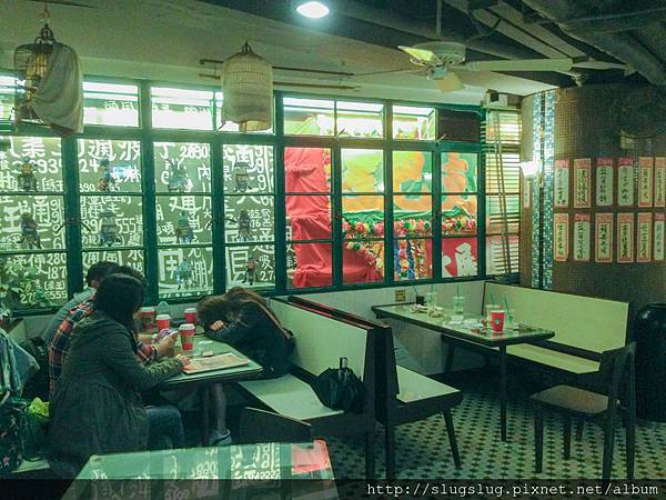 IMG_4585-8.jpg IMG_4585-8.jpg