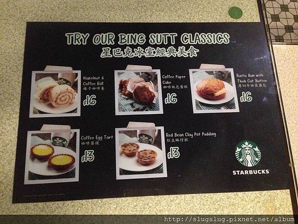 IMG_4579-5.jpg IMG_4579-5.jpg