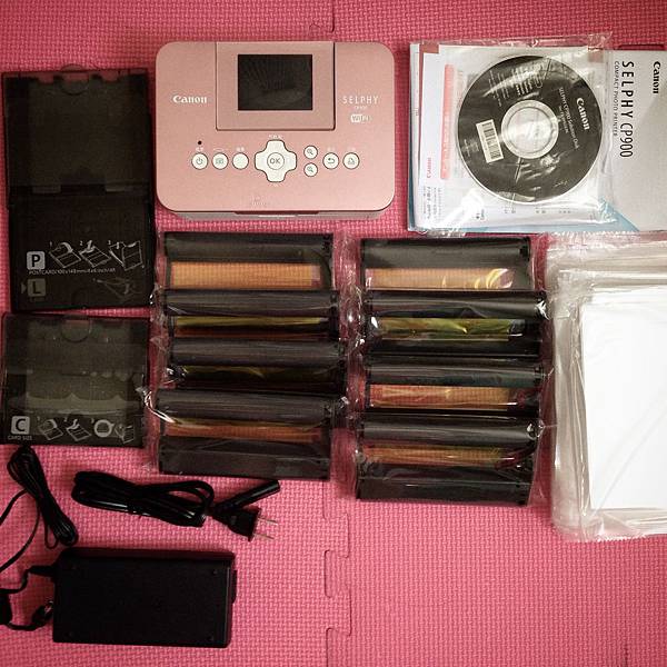 相片 2015-6-3 下午3 38 20 (1).jpg