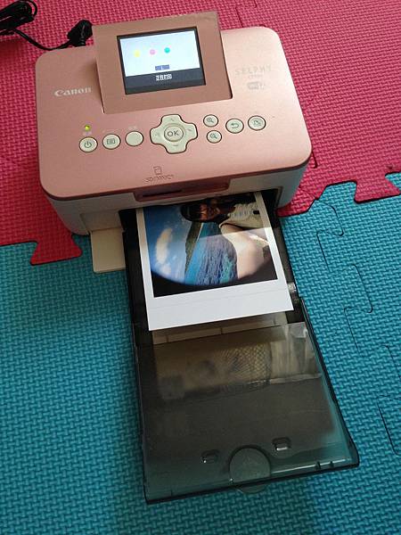 相片 2015-6-3 下午4 10 28.jpg