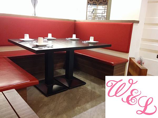 20141129_173252 20141129_173252