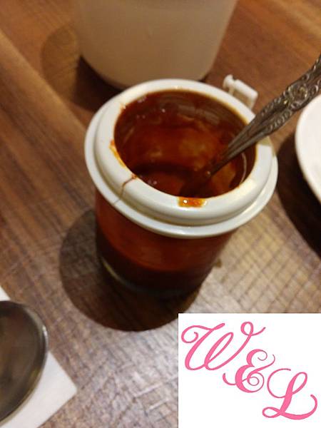 20141129_174347 20141129_174347