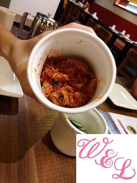 20141129_174210 20141129_174210