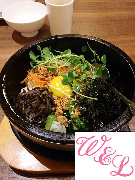 20141129_174802 20141129_174802