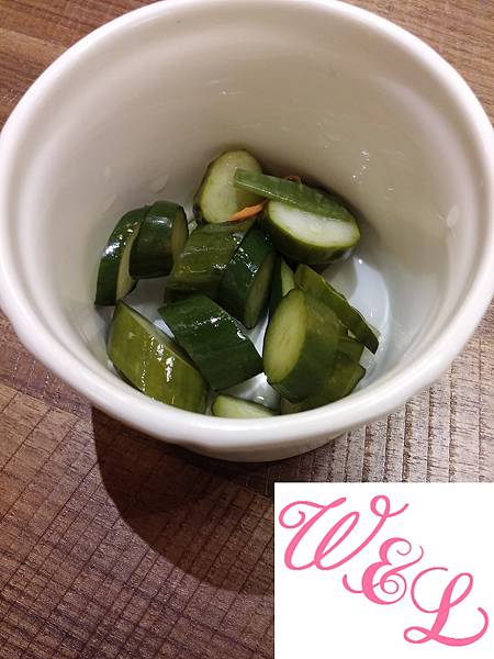 20141129_174201 20141129_174201