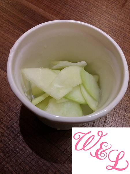 20141129_174147 20141129_174147