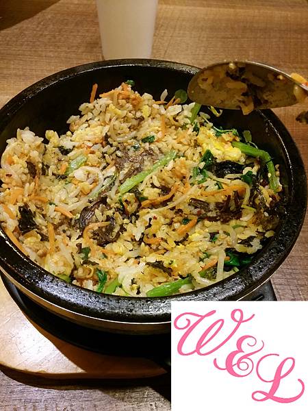 20141129_174929 20141129_174929