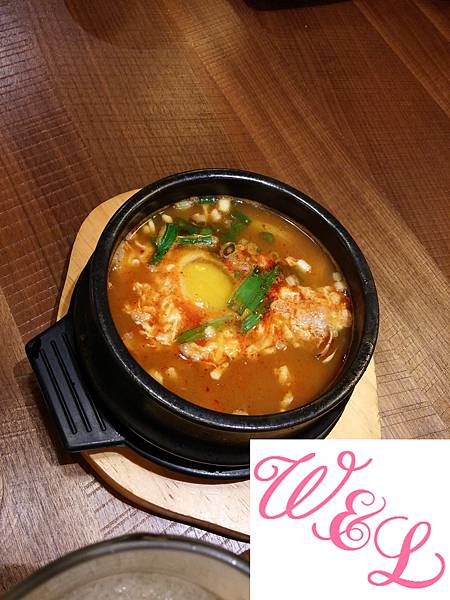 20141129_174857 20141129_174857