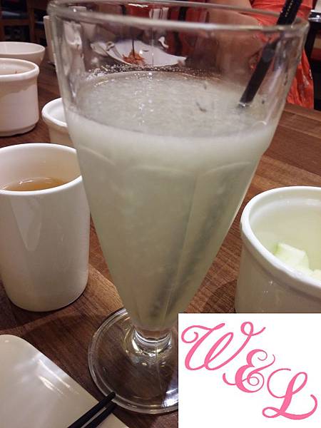 20141129_174546 20141129_174546