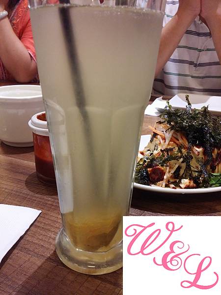 20141129_174542 20141129_174542