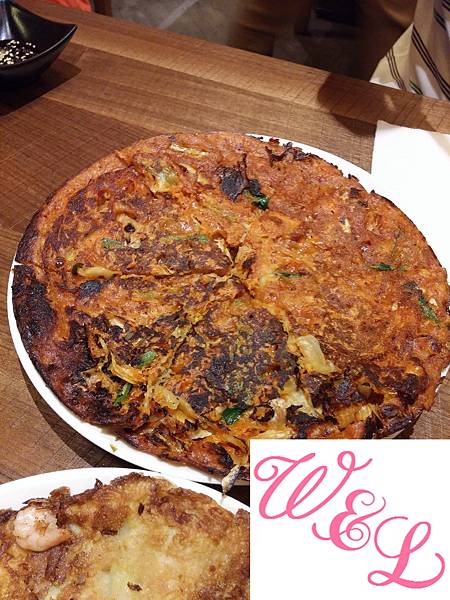 20141129_175555 20141129_175555