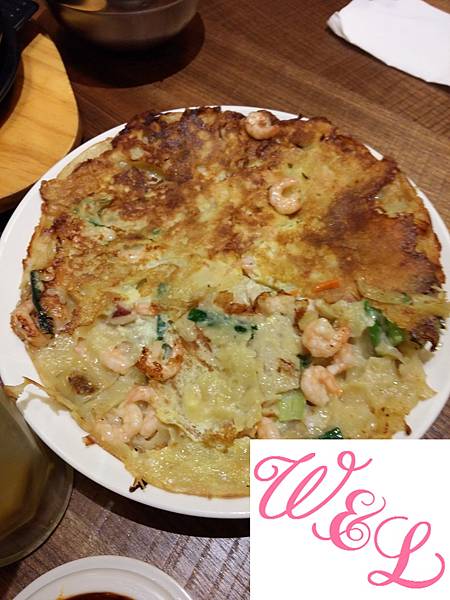 20141129_175107 20141129_175107