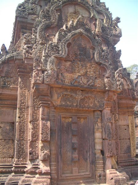 IMGP4018.JPG