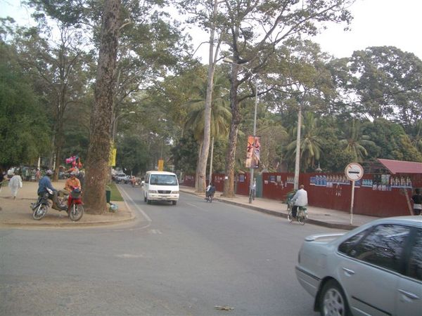 IMGP4069.JPG