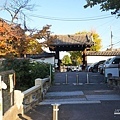 DSC00055 拷貝.jpg