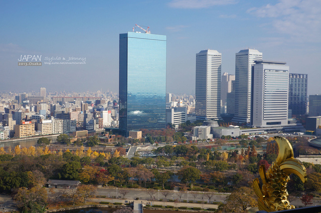 DSC01368 拷貝.jpg - 2013.京阪神賞楓