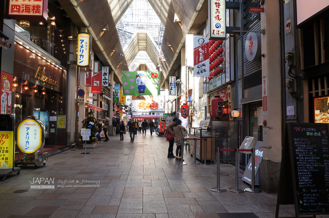 DSC01163 拷貝.jpg - 2013.京阪神賞楓