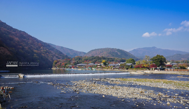 DSC00856 拷貝.jpg - 2013.京阪神賞楓