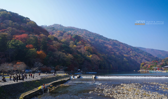 DSC00859 拷貝.jpg - 2013.京阪神賞楓