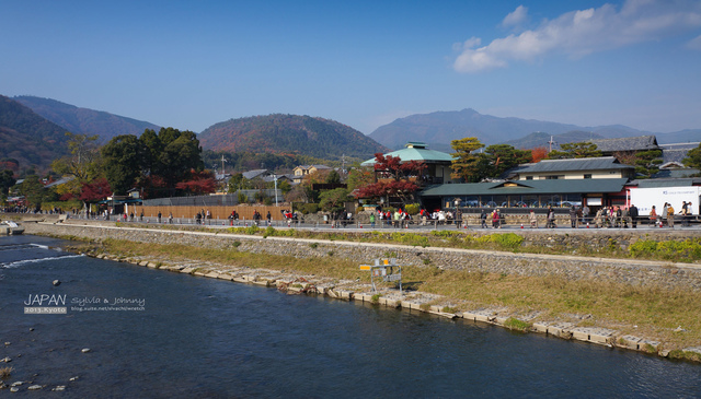 DSC00860 拷貝.jpg - 2013.京阪神賞楓