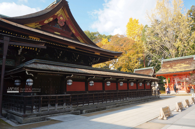 DSC00886 拷貝.jpg - 2013.京阪神賞楓