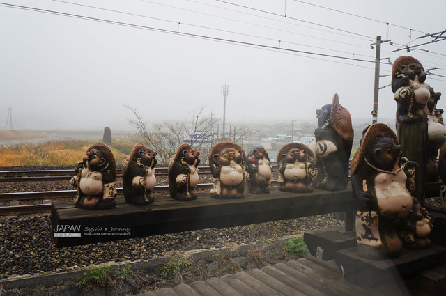 DSC00629 拷貝.jpg - 2013.京阪神賞楓