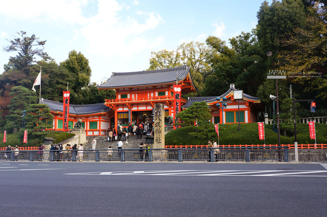 DSC00335 拷貝.jpg - 2013.京阪神賞楓