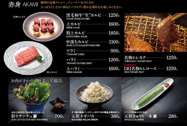 2015-07-22 17-53-47.jpg - 補充資料夾