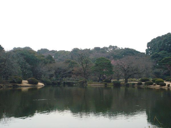 1112195962.jpg -  日本旅遊