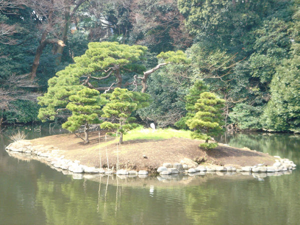 1112195966.jpg -  日本旅遊