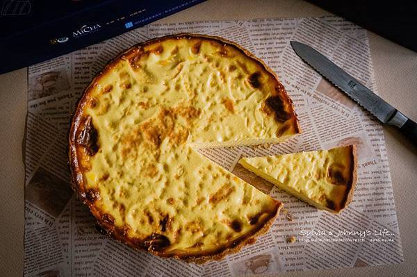 _DSC3193-2 拷貝.jpg _DSC3193-2 拷貝.jpg