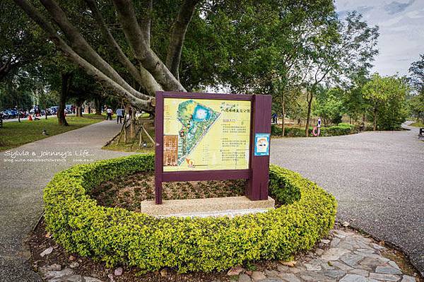 _DSC3499-2 拷貝.jpg