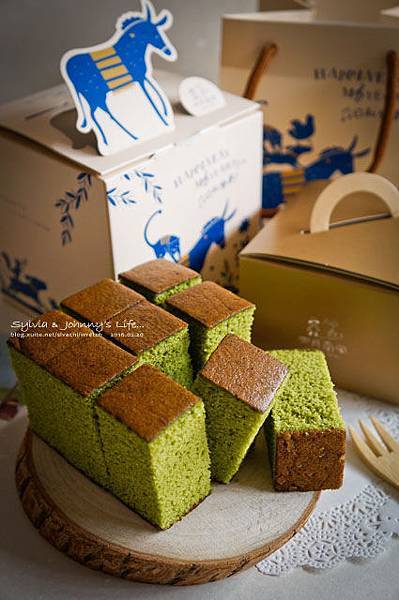 _DSC4138 拷貝.jpg _DSC4138 拷貝.jpg