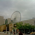 IMG1782A.jpg